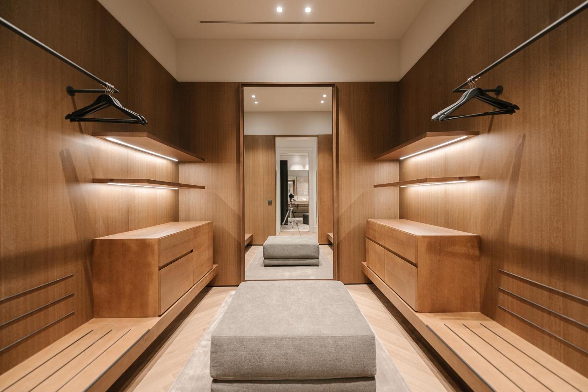 Boho Hotel Budapest - Small Luxury Hotels Eksteriør bilde
