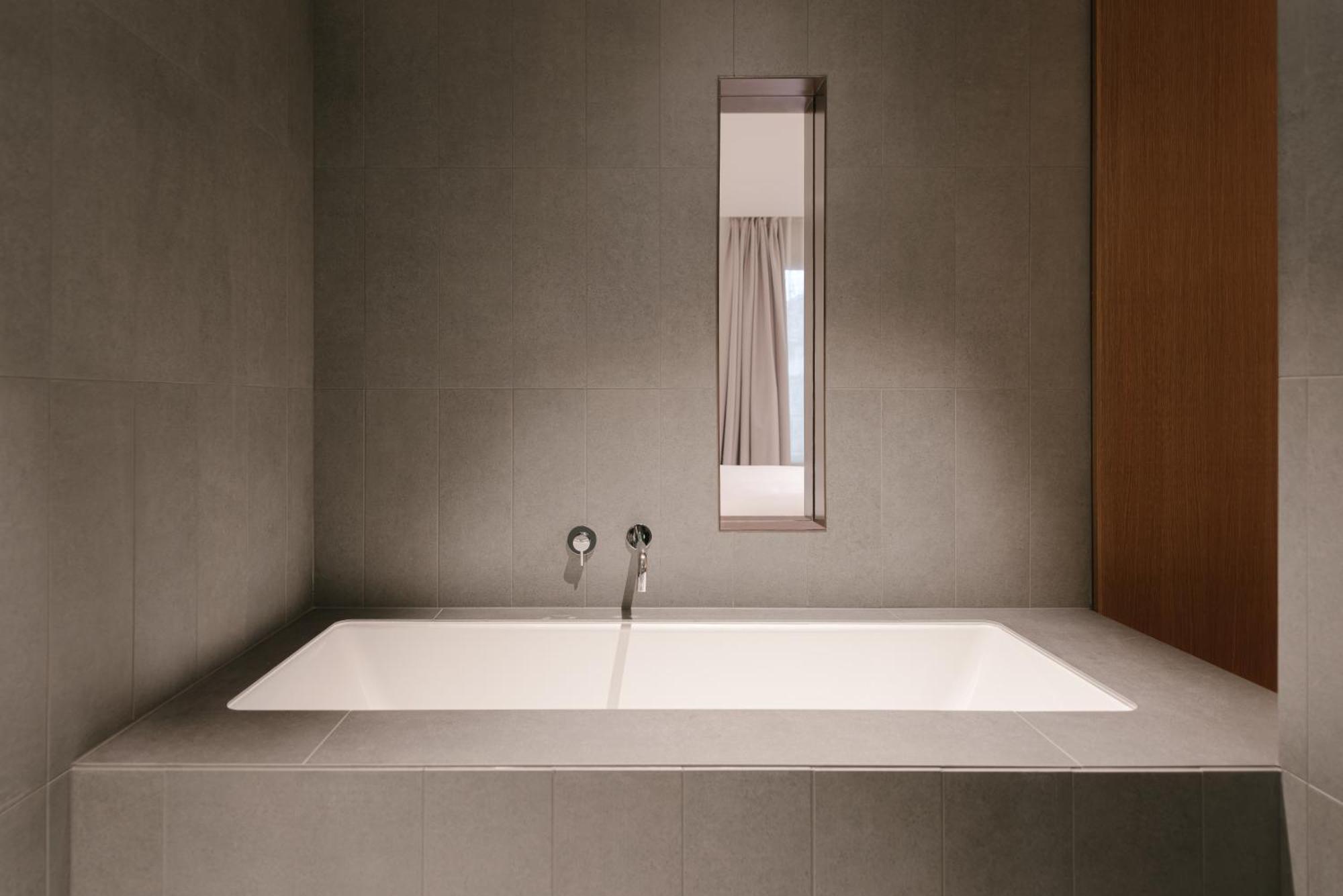 Boho Hotel Budapest - Small Luxury Hotels Eksteriør bilde