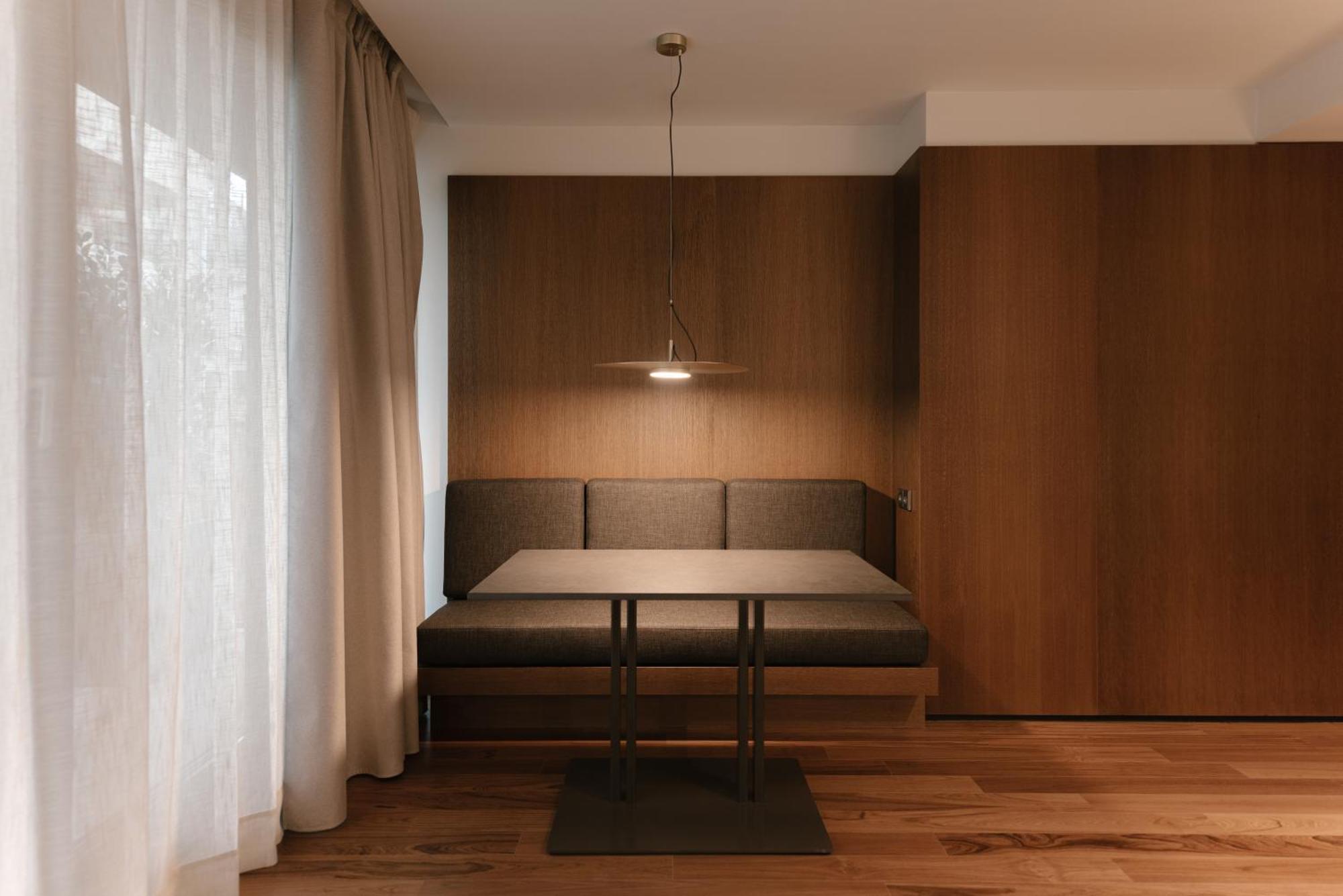 Boho Hotel Budapest - Small Luxury Hotels Eksteriør bilde