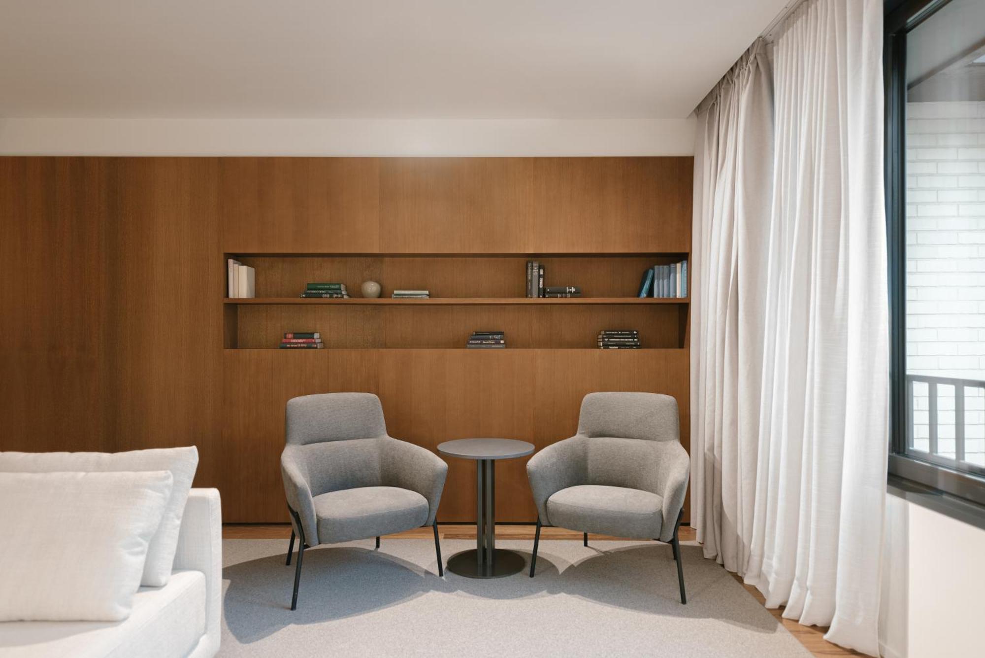 Boho Hotel Budapest - Small Luxury Hotels Eksteriør bilde