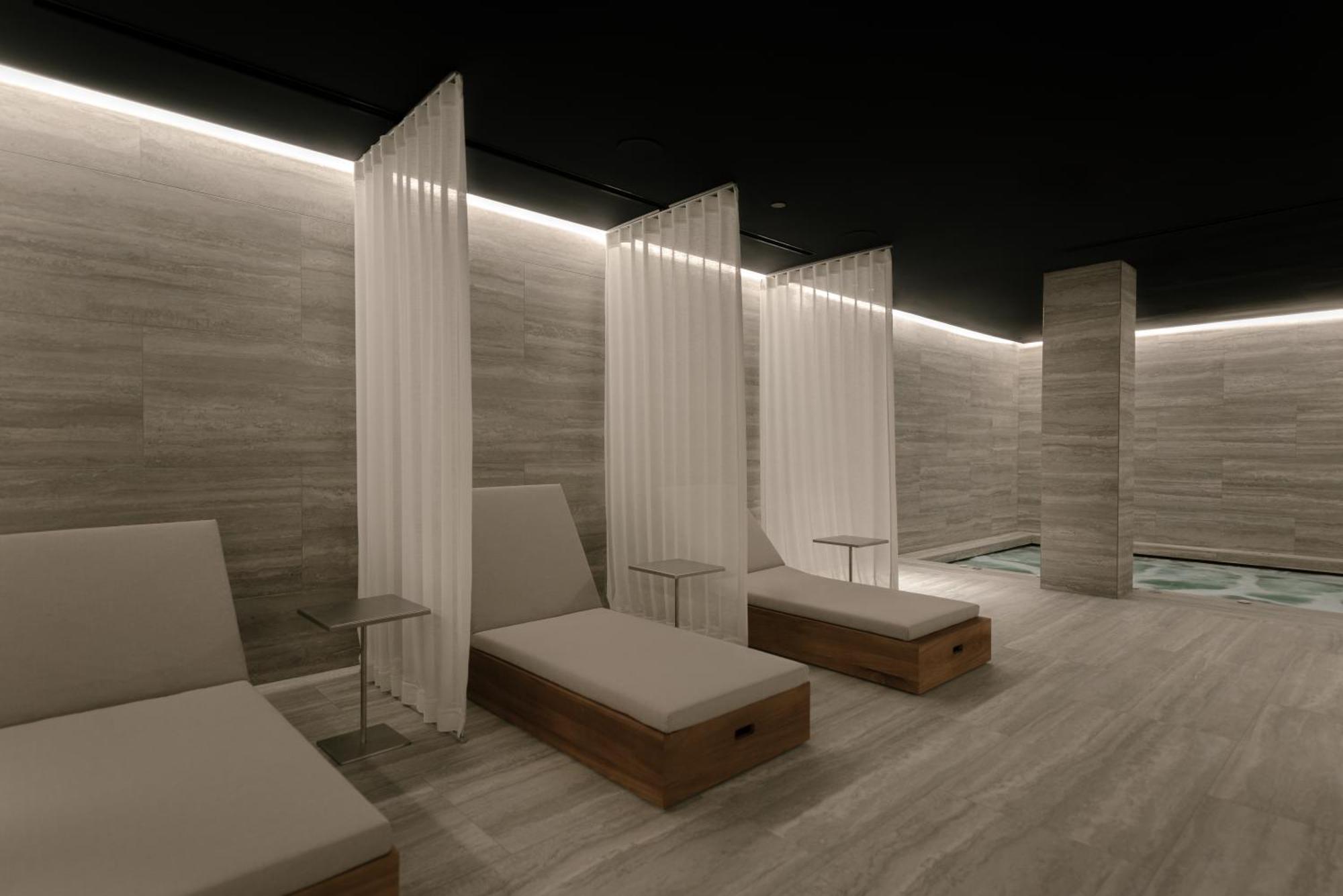 Boho Hotel Budapest - Small Luxury Hotels Eksteriør bilde
